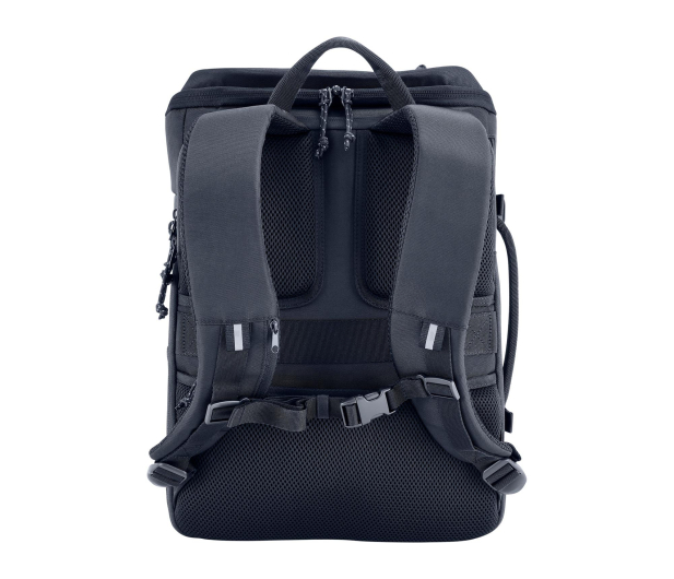 HP Travel 25L 15,6" szaro-niebieski - 1504923 - zdjęcie 10
